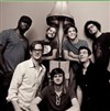 Snarky Puppy - 