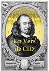 Un verre de Cid | Soirée du Réveillon - 