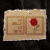 La Belle et La Bête - 