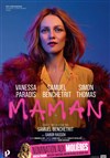 Maman | avec Vanessa Paradis - 