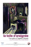 La Toile d'araignée - 