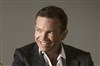 Christophe Rousset - 