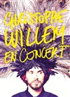 Christophe Willem - 