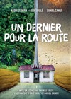 Un dernier pour la route - 