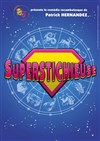 Superstichieuse - 