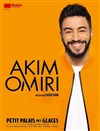 Akim Omiri - 