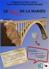 Le saut de la mariée - 