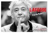 Jean-Yves Lafesse dans C'est du poulet ! - 