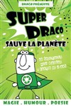 Super Draco sauve la planète - 