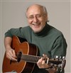 Peter Yarrow - 