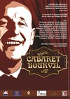 Le cabaret Bourvil - 