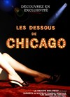 Les dessous de Chicago - 