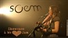 sOem en showcase puis Jam session - 