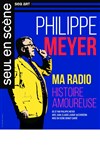 Ma radio : histoire amoureuse - 