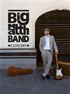 Big Matth Band - 