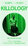 Killology - 