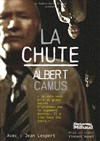 La Chute - 