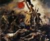 Conférence sur l'Histoire de l'Art | Par Gaëtan Bros - 