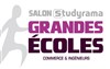 Salon Studyrama des Grandes Écoles de Commerce et d'Ingénieurs de Lille | 3ème édition - 