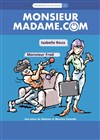 Monsieur Madame.com - 