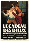 Le cadeau des dieux - 