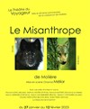 Le Misanthrope - 