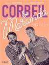 Corbeil & Maranda - 