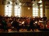 Relecture Ligeti - 