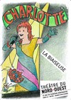 La Biaiseuse - 