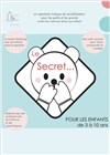 Le secret - 