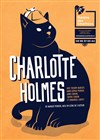 Charlotte Holmes - 