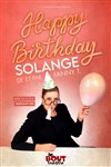 Fanny T dans Happy birthday Solange ! - 