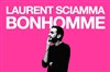 Laurent Sciamma dans Bonhomme - 