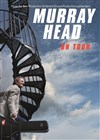 Murray Head - 