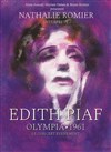 Piaf : Olympia 61 - 