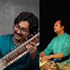 Sitar for soul - 