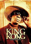 King Kong & Irie Ites Live Mix + Zion High - 