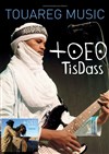 TisDass (Niger) - 