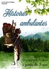 Histoires Ambulantes - 