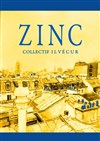 Zinc - 