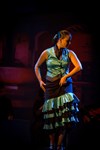 Flamenco | De Sevilla à Nueva York - 