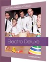 Electro Deluxe - 