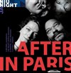 After In Paris - 