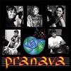 Pranava - 