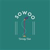 Sowoo Comedy Club - 