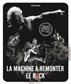 La machine à remonter le rock - 