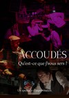 Accoudés - 