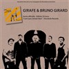 G!rafe & Bruno Girard - 