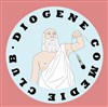 Diogène comédie club - 