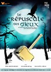 Le crépuscule des dieux - 